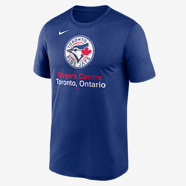 Nike Toronto Blue Jays , Nike Blue Jays Merchandise, Nike